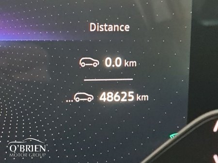 2023 Renault Austral - photo 13