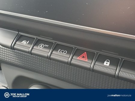 2026 Renault Trafic - photo 25