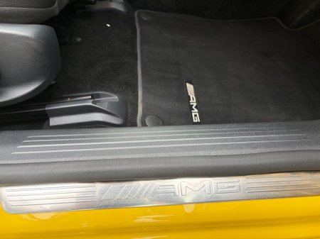 2019 Mercedes-Benz A-Class - photo 21