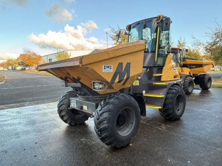 0 MECALAC  - photo 6