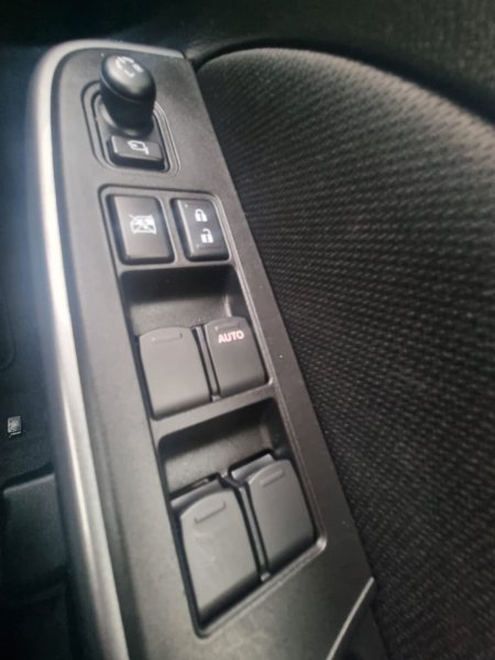 2019 Suzuki Swift - photo 23