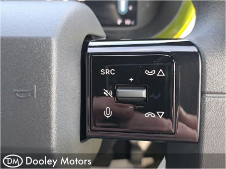 2026 Fiat Panda - photo 40