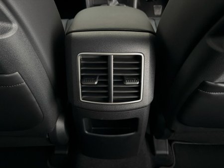 2026 Kia Sportage - photo 41