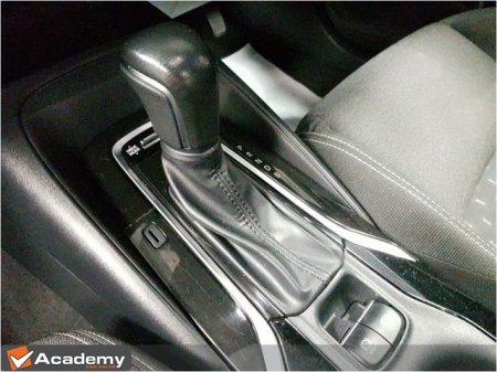 2023 Toyota Corolla - photo 16