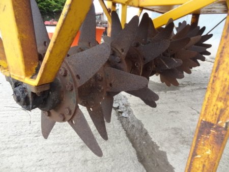 0   - photo 8