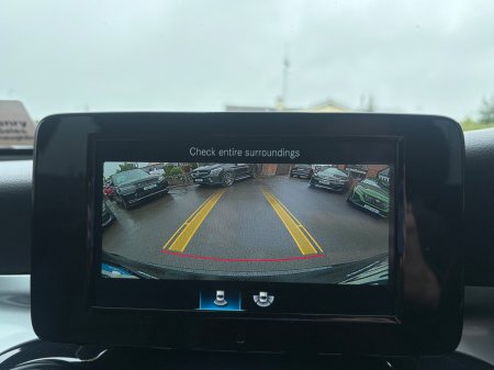 2022 Mercedes-Benz GLC - photo 26