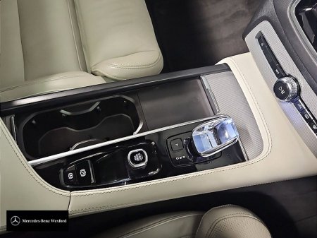 2024 Volvo XC90 - photo 15