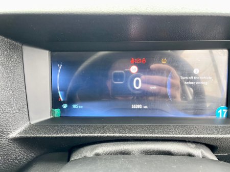 2024 Toyota Proace - photo 8