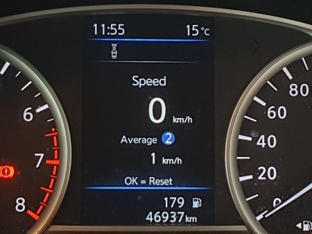 2020 Nissan Micra - photo 9
