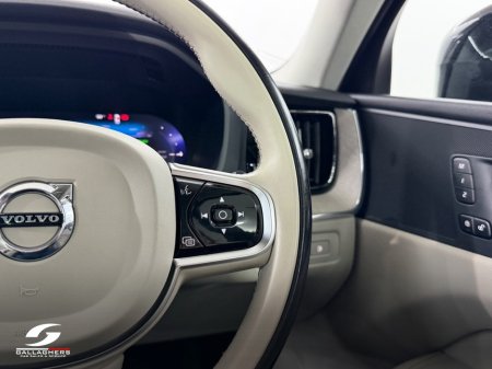 2023 Volvo XC60 - photo 34