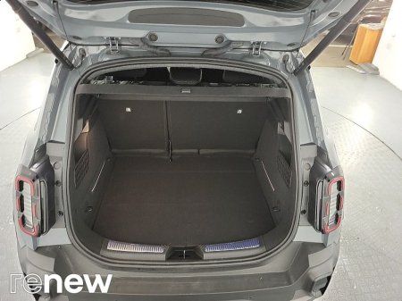 2026 Renault 4 - photo 12