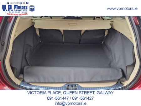 2017 Volvo XC60 - photo 21