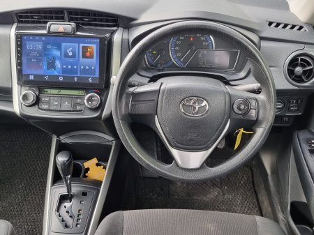 2017 Toyota Corolla - photo 16