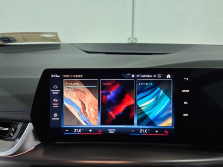 2023 BMW 2-Series - photo 30