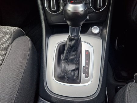 2016 Audi Q3 - photo 38