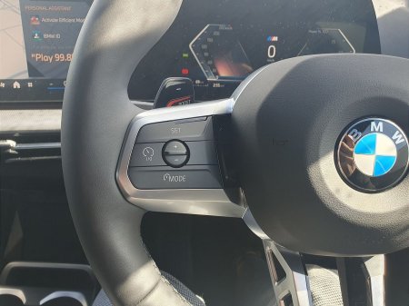 2026 BMW X1 - photo 17
