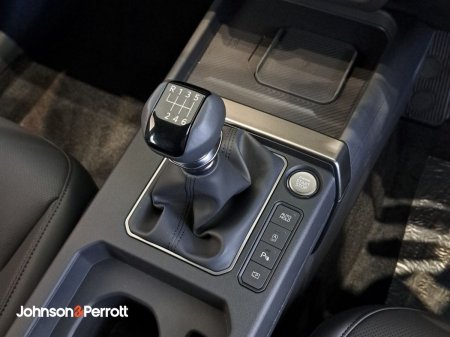 2027 Kia Seltos - photo 22