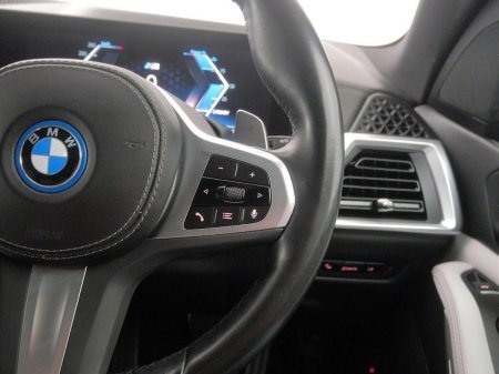 2023 BMW X5 - photo 18