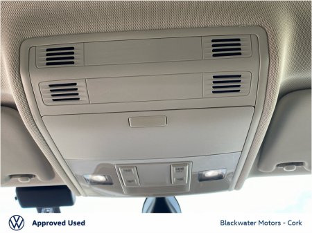 2018 Volkswagen Polo - photo 27