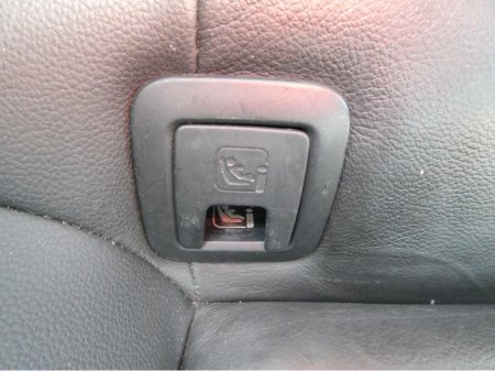 2015 Volkswagen Passat - photo 23