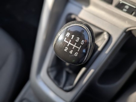 2014 Ford Focus - photo 13