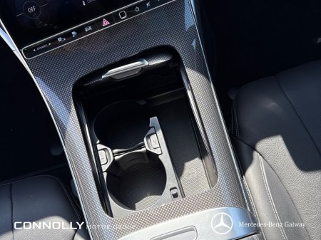 2024 Mercedes-Benz CLE - photo 23
