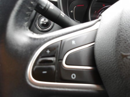 2018 Renault Kadjar - photo 5