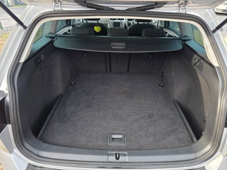 2017 Volkswagen Golf - photo 6