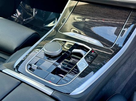 2023 BMW X5 - photo 10