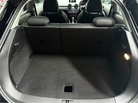 2018 Audi A1 - photo 14