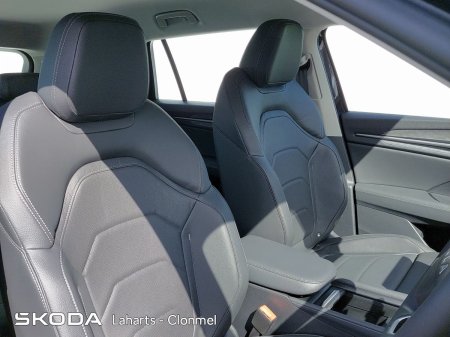 2026 Skoda Kodiaq - photo 49