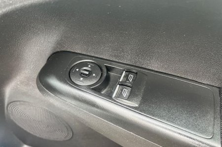 2022 Ford Transit Courier - photo 16