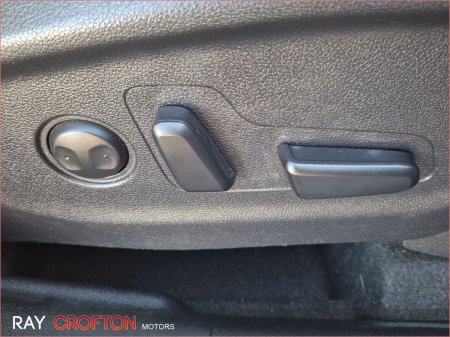 2017 Kia Sorento - photo 22