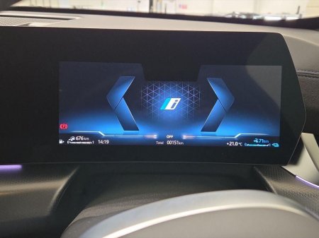 2026 BMW X1 - photo 9