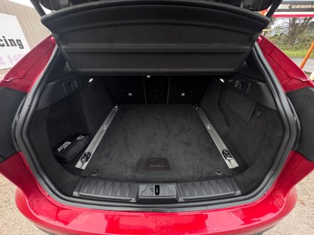 2017 Jaguar F-Pace - photo 19
