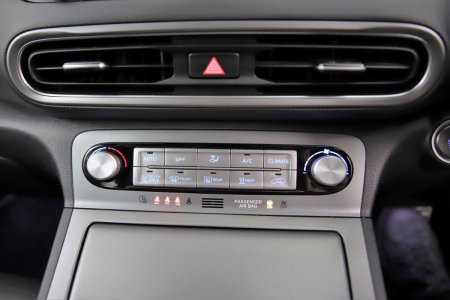 2023 Hyundai KONA - photo 22