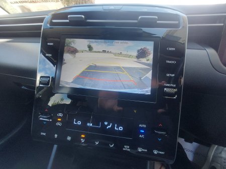 2022 Hyundai Tucson - photo 22