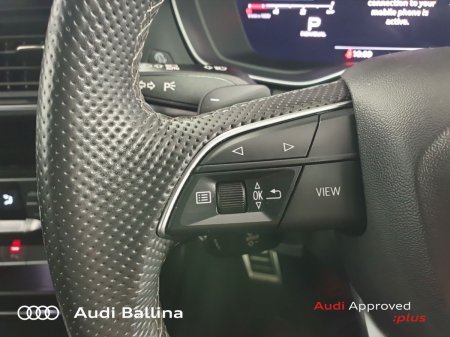 2022 Audi Q5 - photo 22