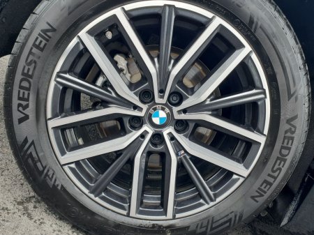 2026 BMW X1 - photo 14
