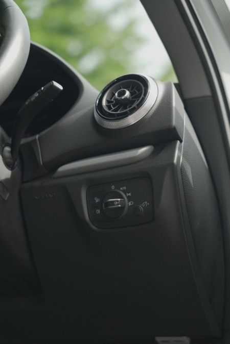 2021 Audi A3 - photo 13