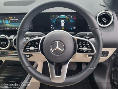 2023 Mercedes-Benz GLA - photo 11