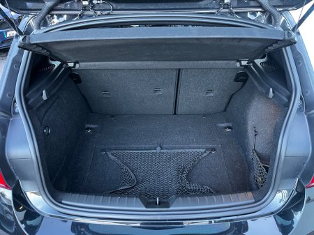 2017 BMW 1-Series - photo 28
