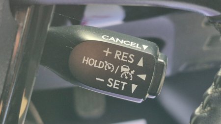 2021 Toyota Prius - photo 24