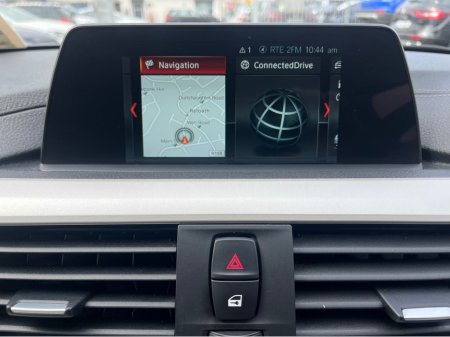2018 BMW 4-Series - photo 28