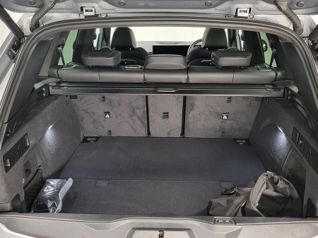 2026 BMW X5 - photo 13