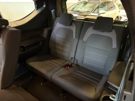 2023 Dacia Jogger - photo 20