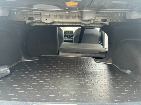 2022 Toyota Corolla - photo 26