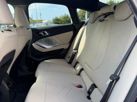 2026 BMW 2-Series - photo 9