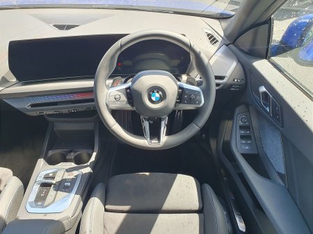 2026 BMW 2-Series - photo 5