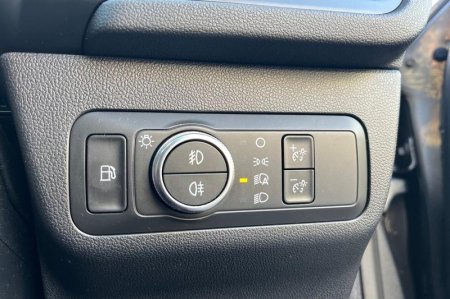 2020 Ford Kuga - photo 27